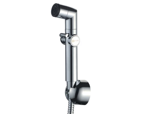 Гигиенический душ Lemark LM8093C