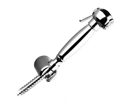 Гигиенический душ Migliore Karina, хром, 20097