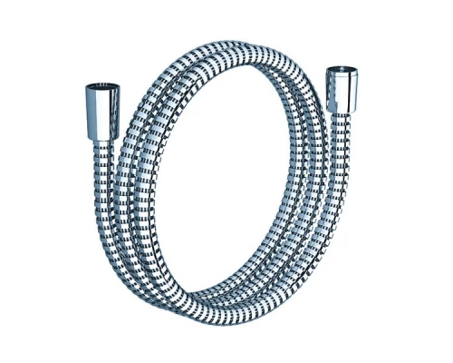 Душевой гарнитур Ravak 903.00, хром, X07S006