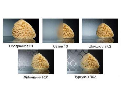 Душевой уголок Vegas Glass AFP-Fis Lux, 110 x 110 x 199,5 см с подъемным механизмом