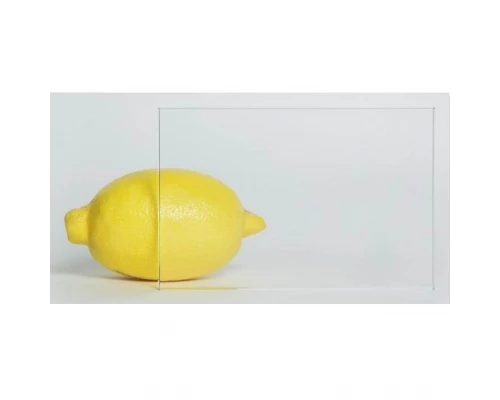 Душевой уголок BelBagno Uno UNO-AH-1-110/80-C-Cr, 110 х 80 см