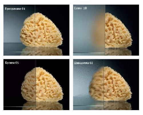 Душевой уголок Vegas Glass Z2P+ZPV 190*90, прямоугольный, 190*90*190 см