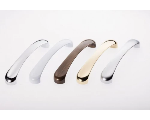 Душевой уголок Vegas Glass Z2P+ZPV 190*90, прямоугольный, 190*90*190 см