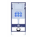 Инсталляция для подвесного унитаза Aquatek Easy Fix 50 INS-0000010