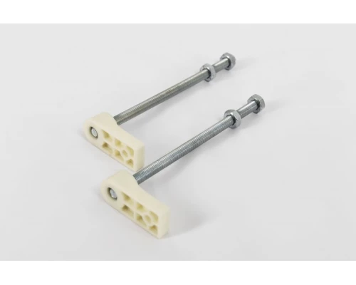 Инсталляция BelBagno для подвесного унитаза BB026