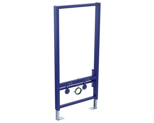 Монтажная рама Aquatek Standart 50 для подвесного биде, INSB-0000001