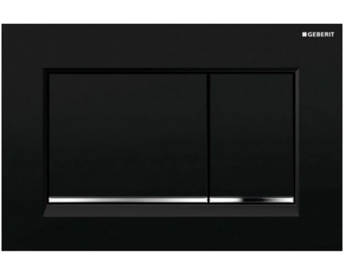 Смывная клавиша GEBERIT Sigma 30 115.883.KM.1