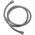 Шланг для душа Jacob Delafon Aparu E75206-TT, 160 см, титан