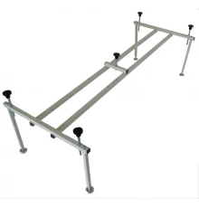 Каркас Jacob Delafon PATIO SF122-NF для ванны 170x70 см