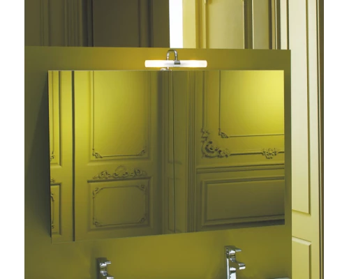 Зеркало Jacob Delafon Odeon Up 110 см, EB1084-NF