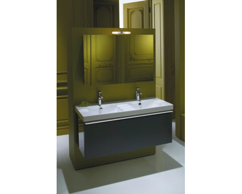 Зеркало Jacob Delafon Odeon Up 110 см, EB1084-NF