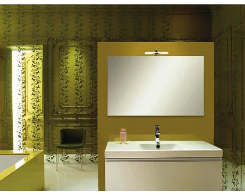 Зеркало Jacob Delafon Odeon Up 110 см, EB1084-NF