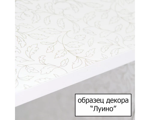Зеркало-шкаф Style Line Эко Стандарт Панда 65/С ЛС-00000132, 65 см, правое, подвесное, белое
