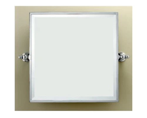 Зеркало Devon&Devon NewYork NY121CR, хром