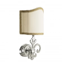 Светильник Migliore Mirella 17257 - хром