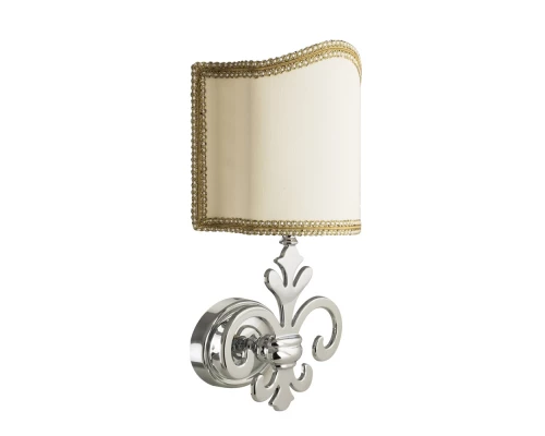 Светильник Migliore Mirella 17257 - хром