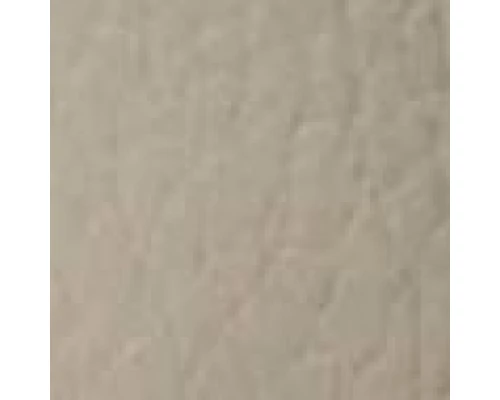 Тумба под раковину Jacob Delafon Nouvelle Vague 80 см, EB3030-NR2, цвет - коричневая кожа