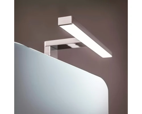 Светильник Style Line Led Fagus-2 IP44, хром, СС-00000391