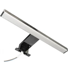 Светильник Style Line Led Fagus-2 IP44, хром, СС-00000391