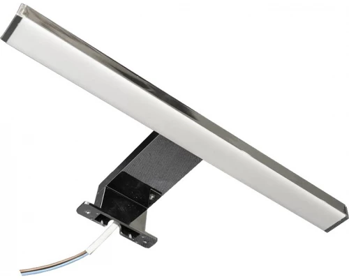 Светильник Style Line Led Fagus-2 IP44, хром, СС-00000391