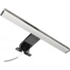 Светильник Style Line Led Fagus-2 IP44, хром, СС-00000391
