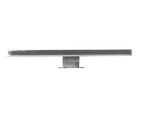 Светильник Style Line Led Fagus-2 IP44, хром, СС-00000391