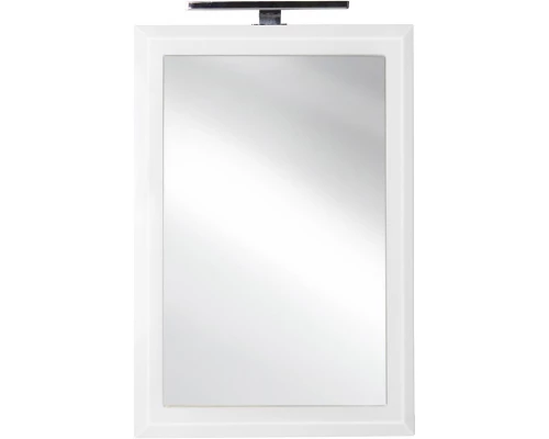 Светильник Style Line Led Fagus-2 IP44, хром, СС-00000391