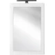 Светильник Style Line Led Fagus-2 IP44, хром, СС-00000391