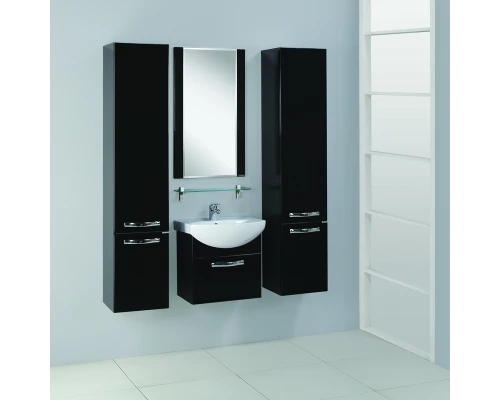 Тумба под раковину Акватон АРИЯ 50, 1A140301AA010, белый