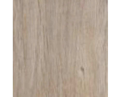 Зеркальный шкаф Jacob Delafon Rythmik 120 см, EB798-E10 цвет Квебекский Дуб