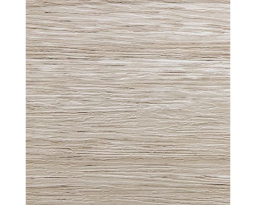 Тумба под раковину BelBagno Marino MARINO-650-2C-SO-RG-P, 65 х 45 х 55 см, Rovere Grigio - светлое дерево