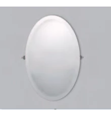 Зеркало Devon&Devon Beauty DEBEAUTYCR, хром