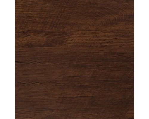 Шкаф-пенал подвесной BelBagno Pietra PIETRA-1500-2A-SC-PL, 35 см, цвет темное дерево (polissandro)