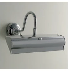 Светильник Devon&Devon Argo DGLG30CR, хром