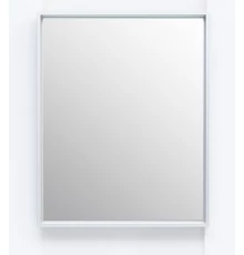 Зеркало De Aqua Алюминиум 7075 AL602070S 70 x 75 см с Led подсветкой