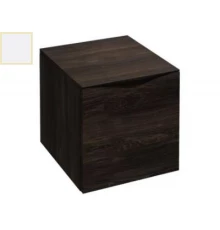 Модуль подвесной Jacob Delafon Stillness 40 см, EB2005-G1C, цвет - белый