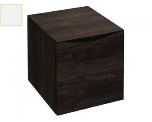 Модуль подвесной Jacob Delafon Stillness 40 см, EB2005-G1C, цвет - белый