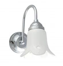 Светильник Migliore Mirella 17256 - хром