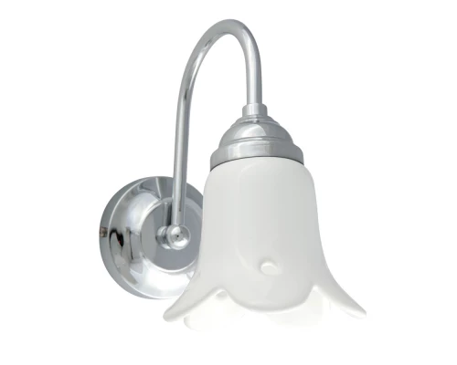 Светильник Migliore Mirella 17256 - хром