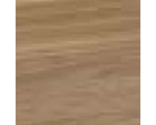 Тумба под раковину Jacob Delafon Nouvelle Vague 100 см, EB3032-E16, цвет - ореховое дерево