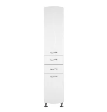 Пенал Aquanet Моника 40 L/R (186777/186778)