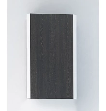 Шкаф Акватон Брук, 1A202503BCDF0, дуб феррара