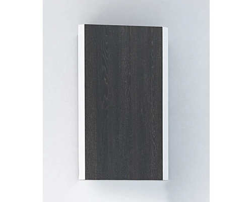 Шкаф Акватон Брук, 1A202503BCDF0, дуб феррара