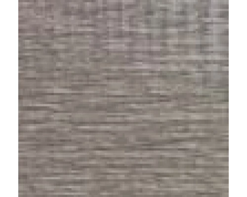 Тумба под раковину Jacob Delafon Nouvelle Vague 45 см, EB3045D-E73, цвет - фактурный дуб, правая