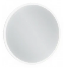 Зеркало Jacob Delafon EB1436-NF 70 см, с подсветкой, бесконтактным выключателем и защитой от запотевания