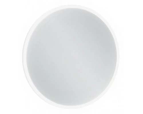 Зеркало Jacob Delafon EB1436-NF 70 см, с подсветкой, бесконтактным выключателем и защитой от запотевания