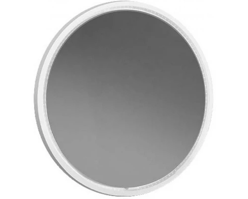 Зеркало Belux Версаль 80 см, R8628 (отсутствует упаковка)