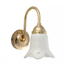 Светильник Migliore Mirella 17339 - золото