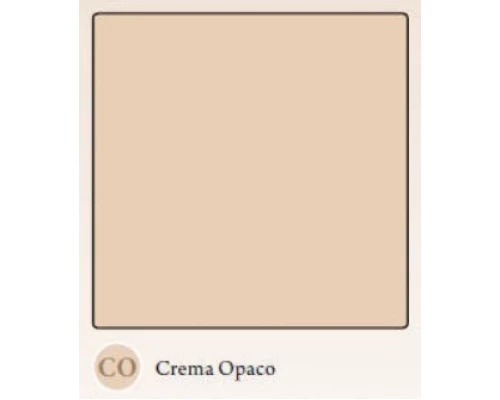 Тумба под раковину BelBagno Marino MARINO-800-2C-SO-CO-P, 80 х 45 х 55 см, Crema Opaco - бежевый матовый