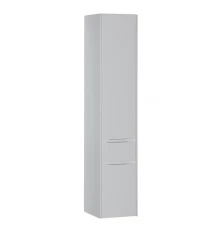 Пенал Aquanet Латина 35 00179606, цвет фасада белый